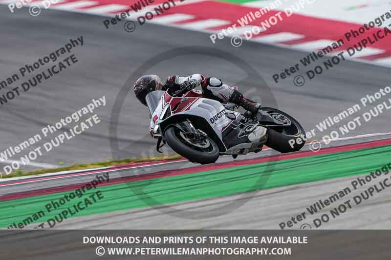May 2024;motorbikes;no limits;peter wileman photography;portimao;portugal;trackday digital images